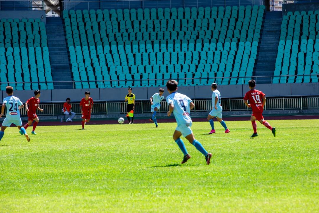 铁人足球最新比赛赛程,铁人锦标赛完整视频