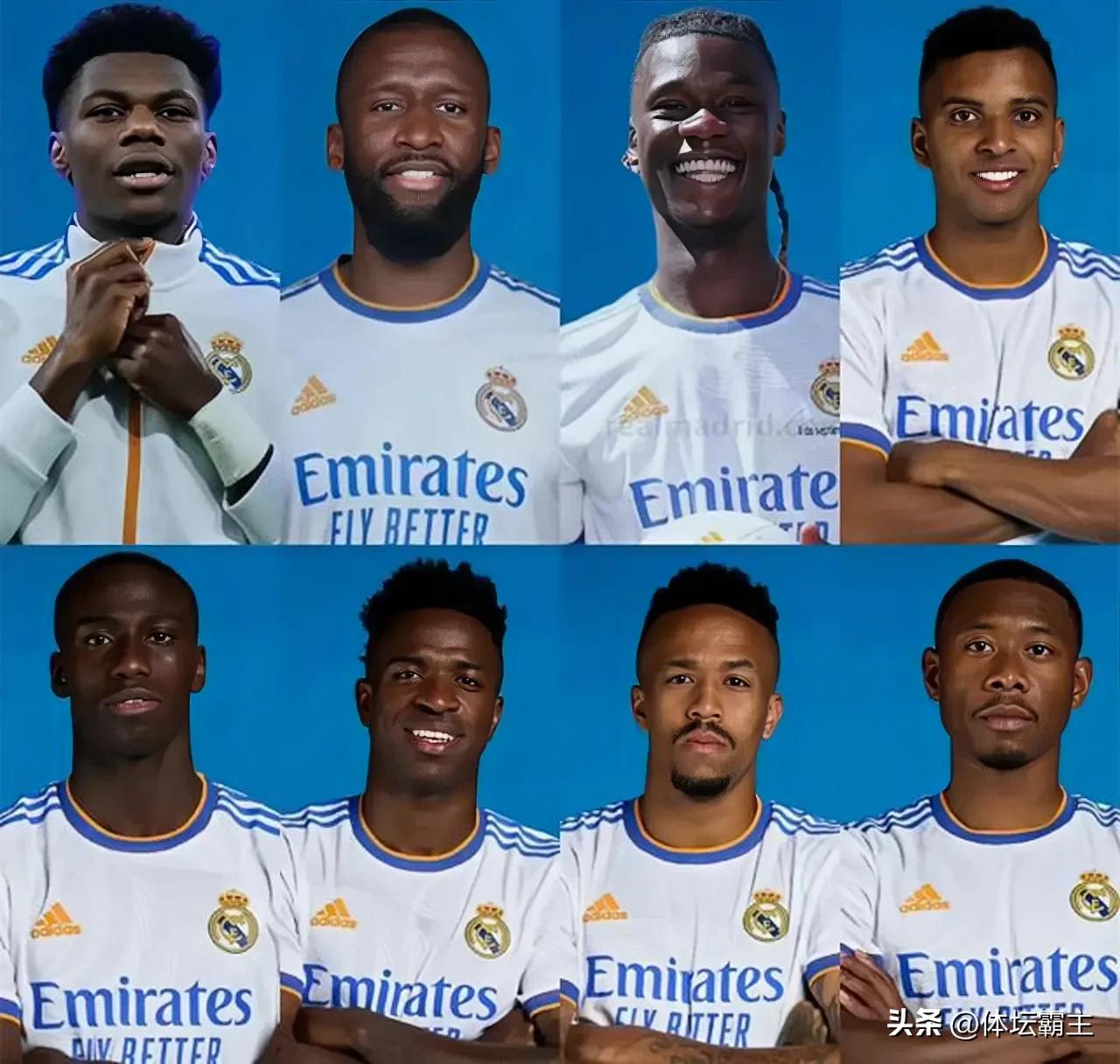 2022足坛的十大梗,2022世界足坛十大事件