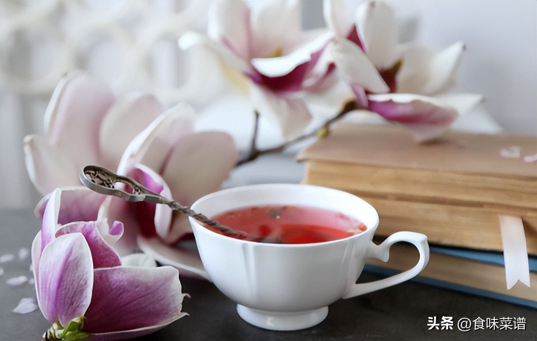 入伏后喝什么养生茶最好,三伏天最适合排湿的茶