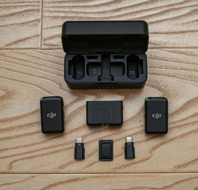 索尼a7m4有必要使用创意外观吗,索尼a7m4新老款有区别吗