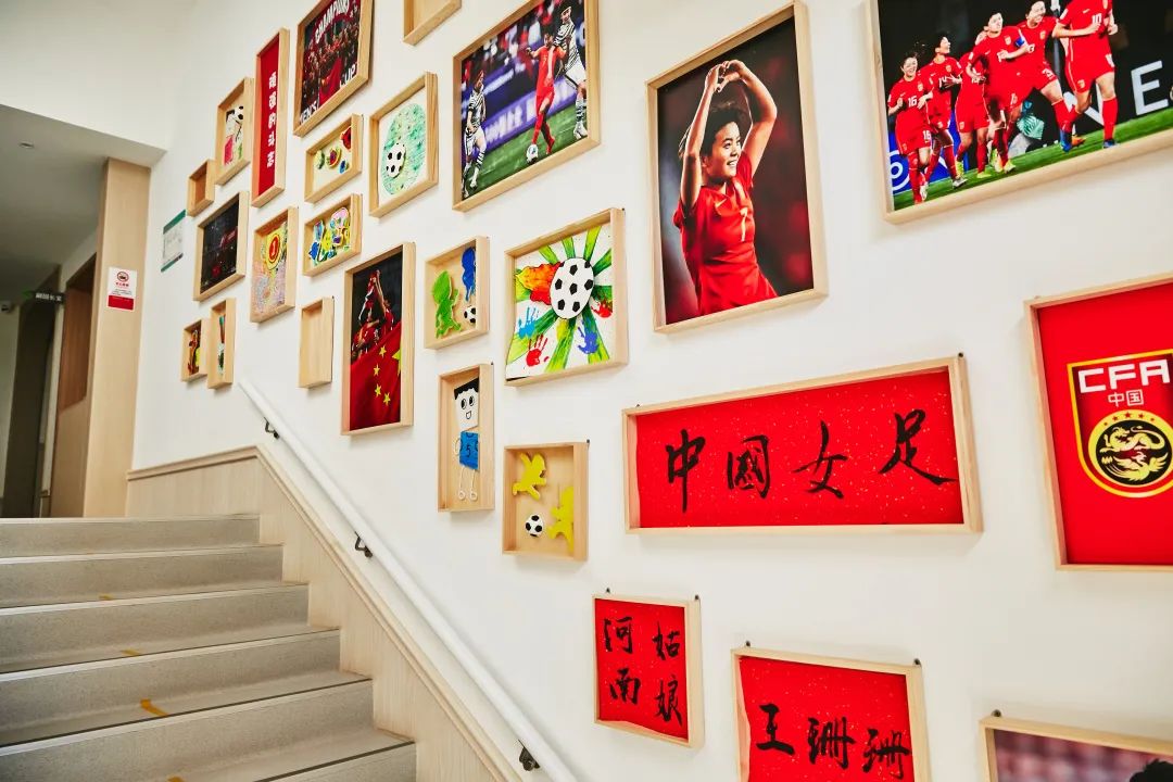 叮咚幼儿园开学,叮咚郑州