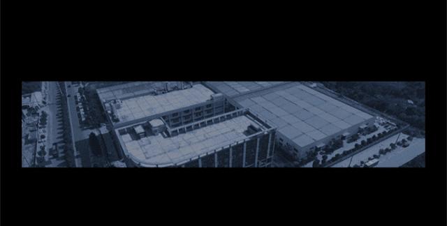 实力引领匠心智造|2023嘉宝全屋定制节德系精工超值钜献