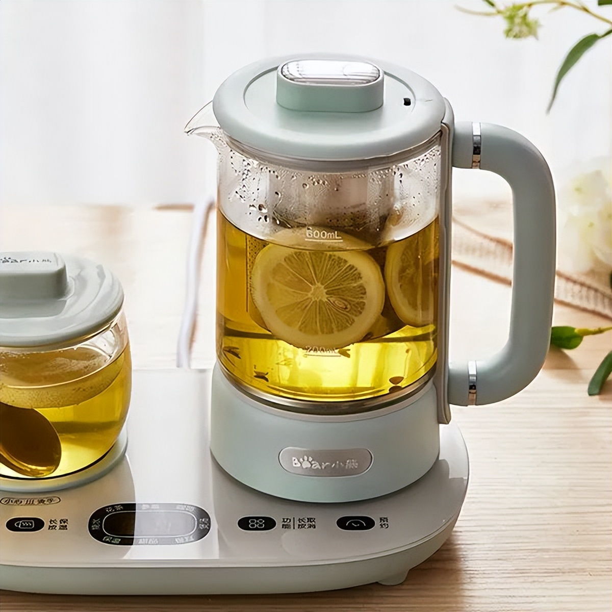 适合一年四季喝的祛湿养生茶,适合春天喝的祛湿下火茶