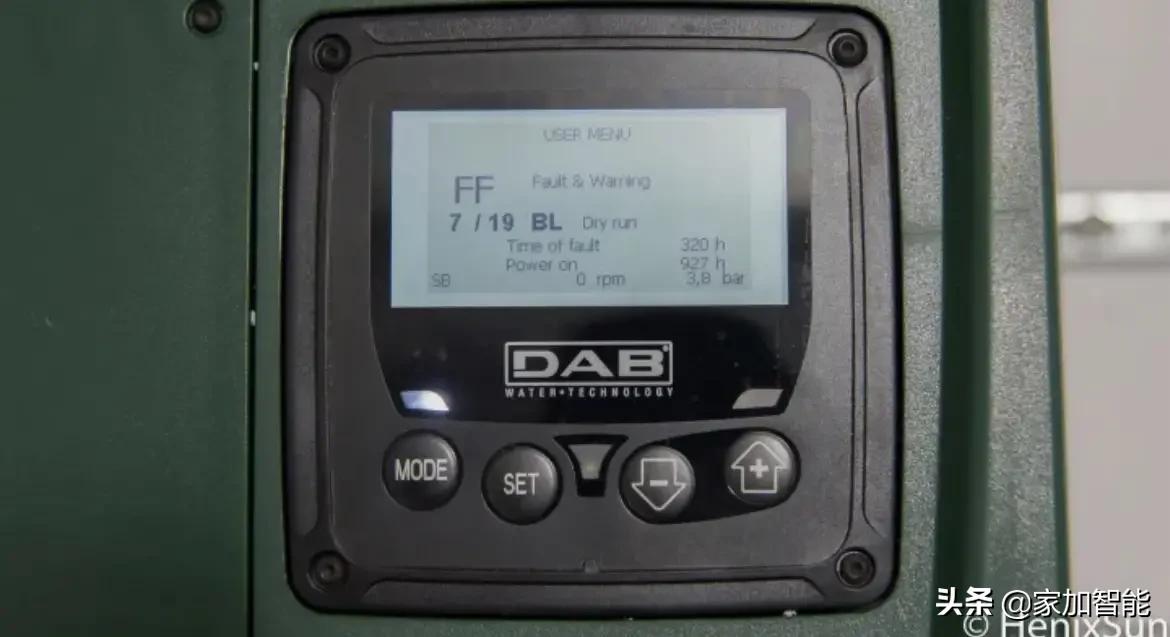 水压突然变小怎么解决,洗澡水压突然变小怎么回事