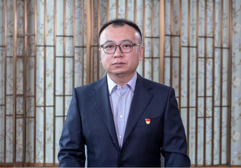 苏州中亿丰建设集团领导,中亿丰建设集团园林景观项目