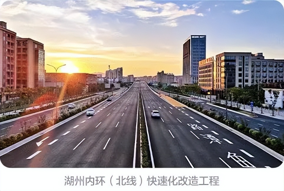 中交一航院招聘应届生2023,中交一航局校园招聘工作地点