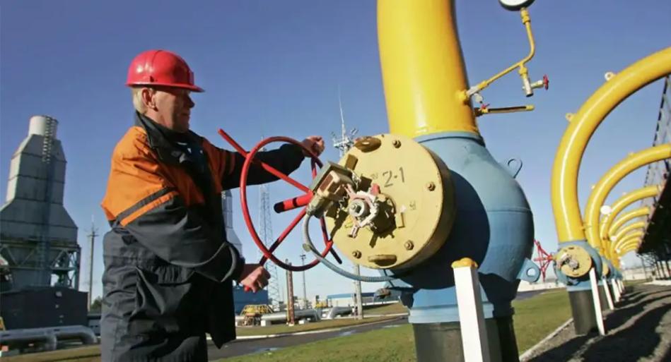 日本怕失去中国市场吗,日本天然气和中国天然气