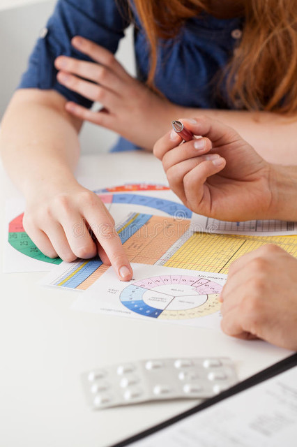 植入式避孕棒的优缺点,有哪些避孕措施与优缺点