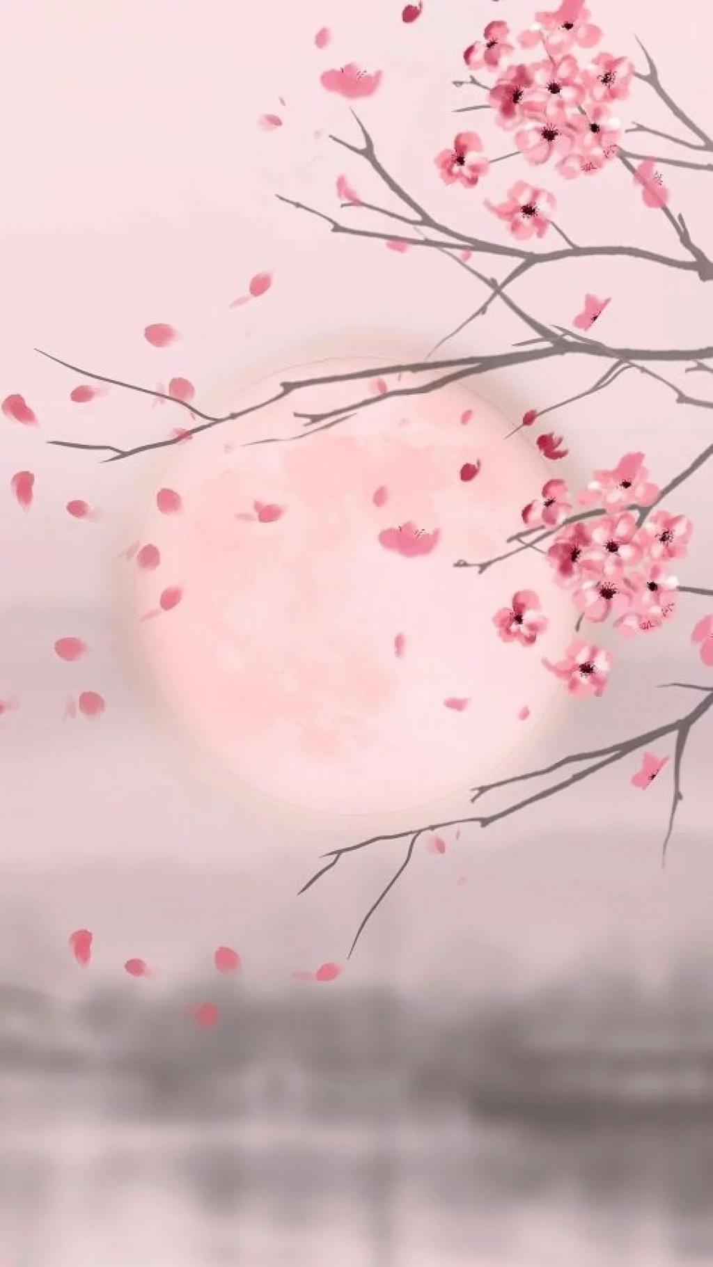 红豆诗词简介,关于红豆的一百首诗词