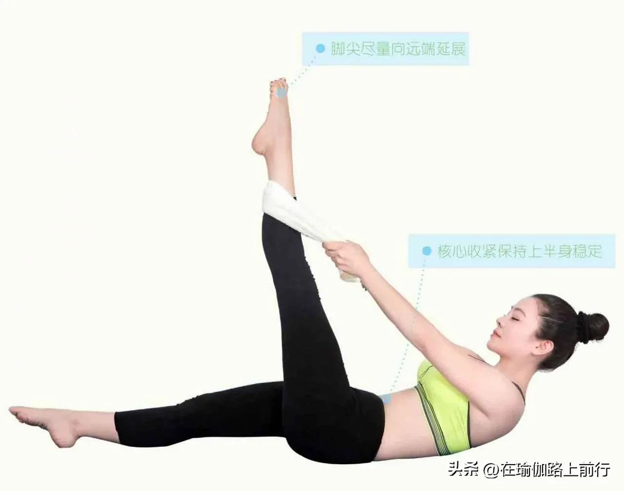 塑身的正确方法视频,塑身瘦身图解