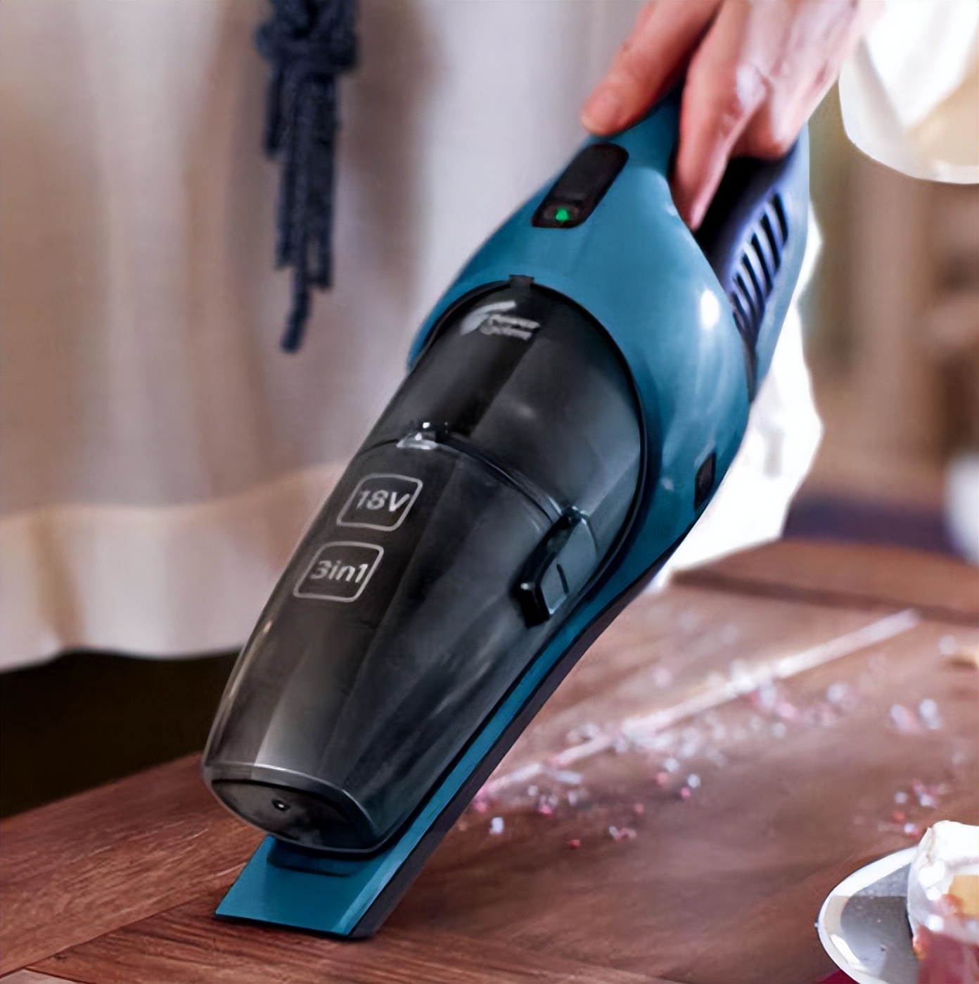 日本家居必买的10种产品,日本主妇家居生活推荐好物