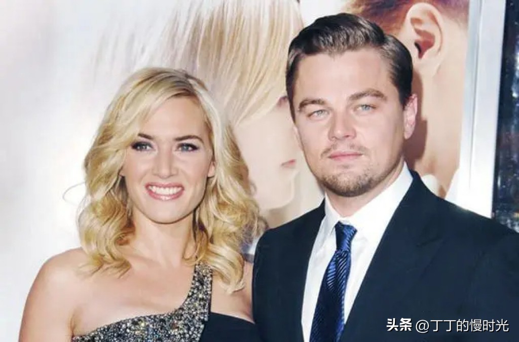 泰坦尼克号诠释了怎样的爱情,重温泰坦尼克号细节