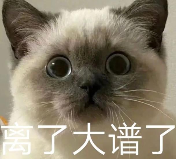 三星电视连续18年销量第一,索尼xperia1ii和三星note20u