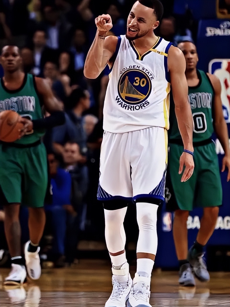 篮球从草根到逆袭的人,篮球vs足球谁才是第一运动