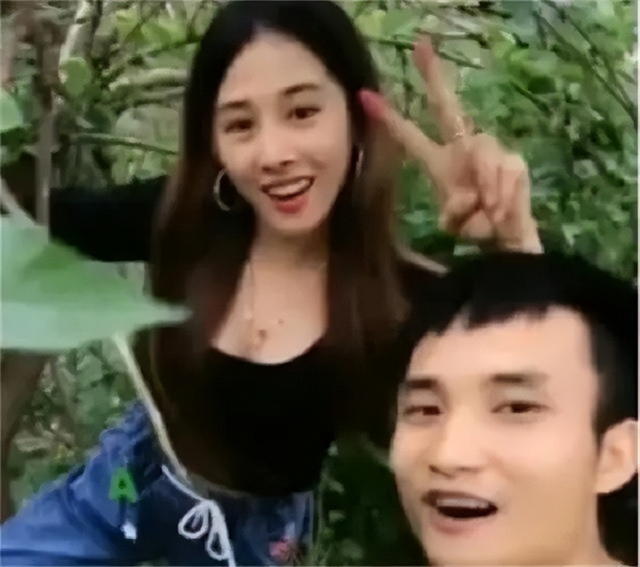 越南美女为爱嫁中国无业小伙，生娃后回国领证，今在中国农村创业