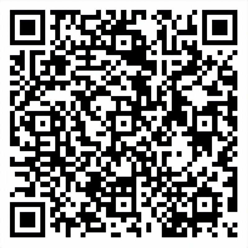 深圳龙岗坪山新闻头条,深圳市坪山区新闻