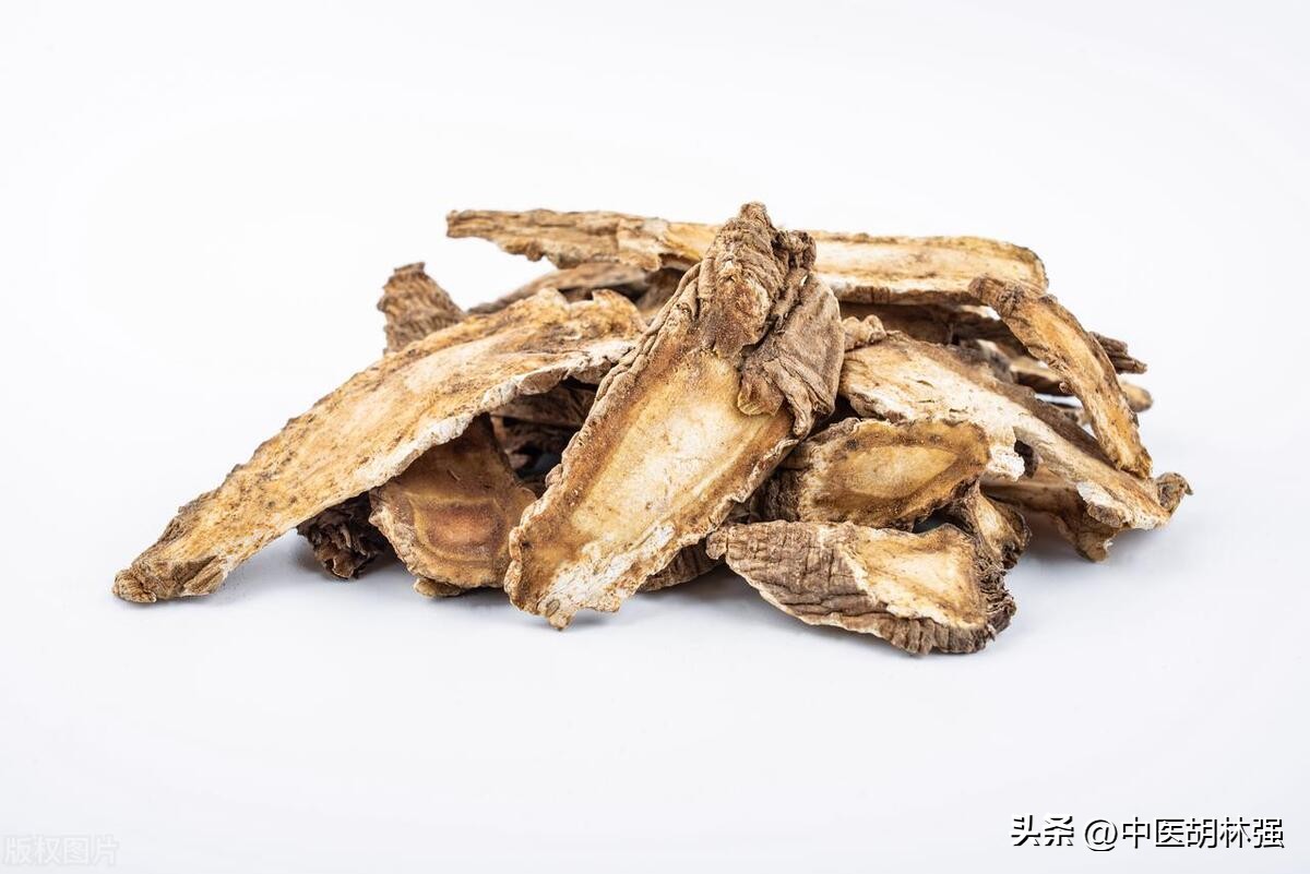 牙痛吃甲硝唑配什么牙痛消炎药,牙痛同时能吃牙痛宁和甲硝唑吗