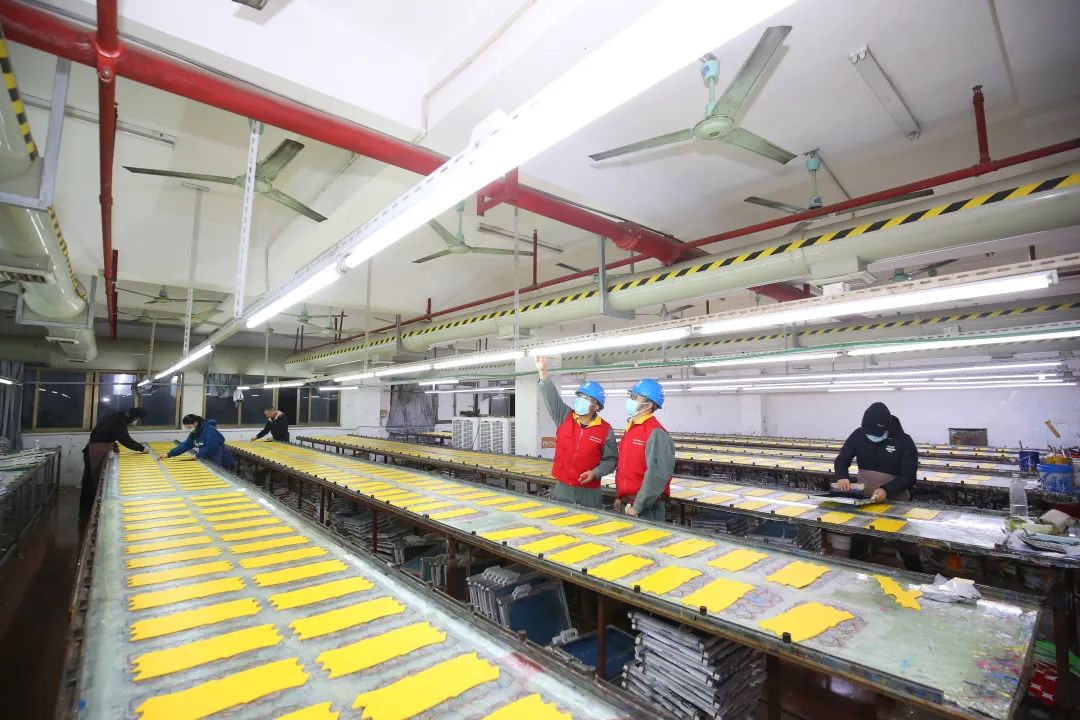 把失去的时间给夺回来向科学前进,把失去的东西用时间夺回来的句子