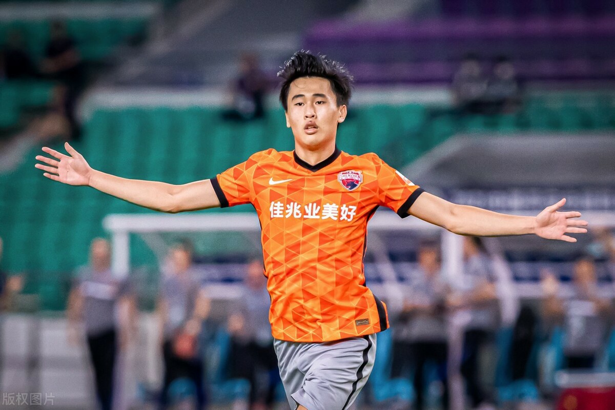 中超足协欠薪最新消息,中国足协处罚部分欠薪俱乐部