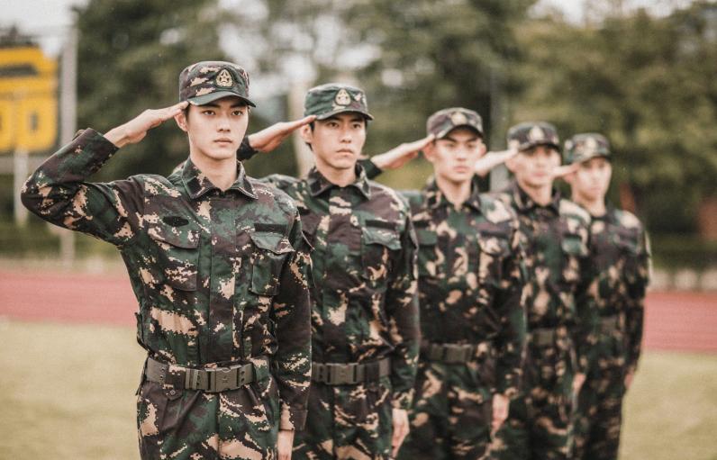 专科提前批是都包括啥专业,专科提前批怎么选专业