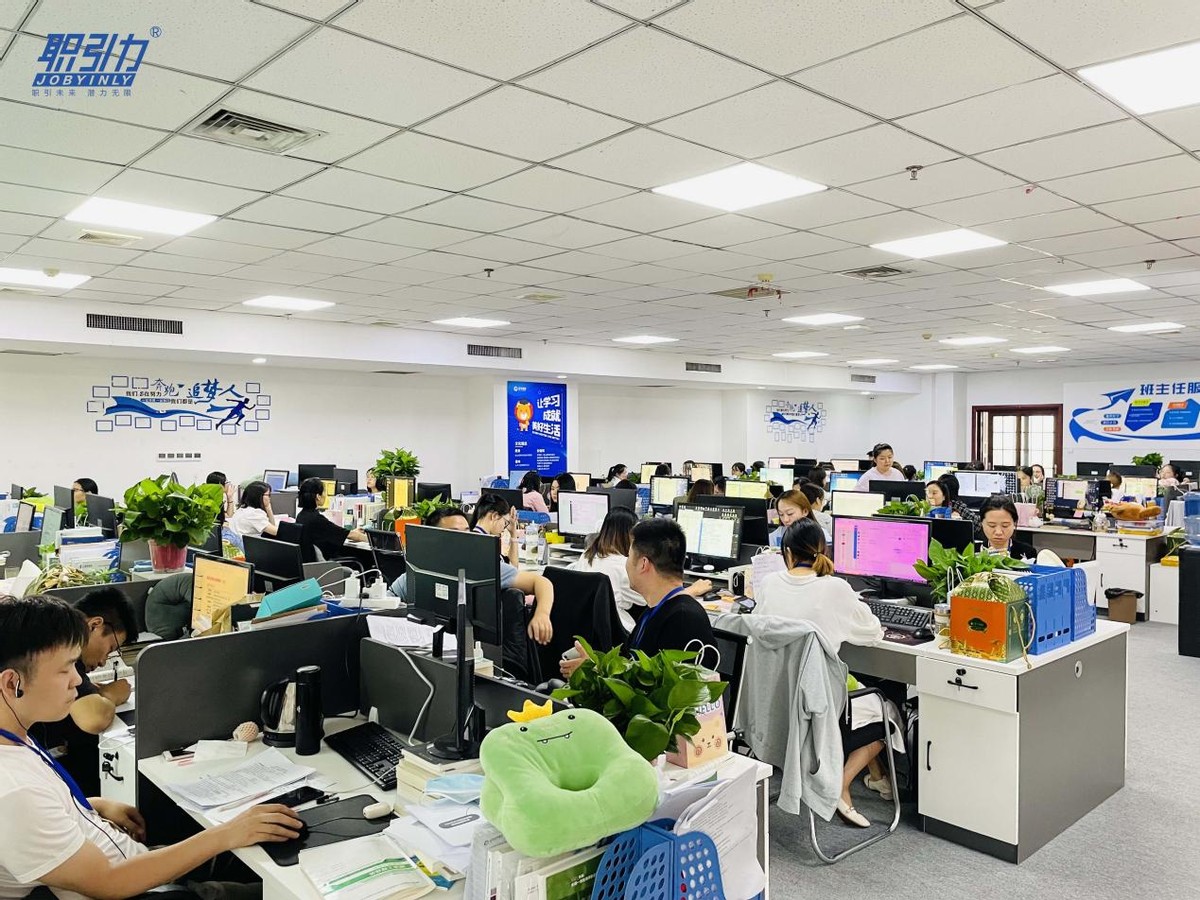 创业教育赛道,2022年后职业教育创业模式思路