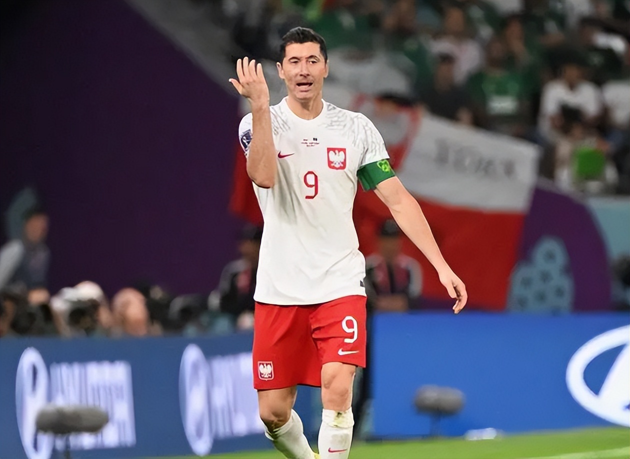 强弩之末和穷途末路,强弩之末原视频