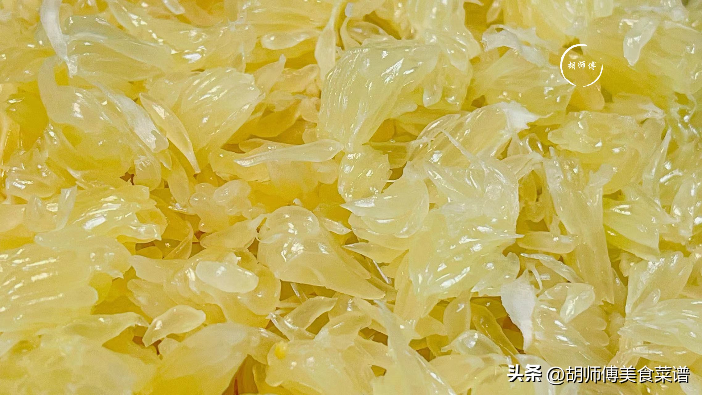 老得慢的女人多半爱吃这4种零食,女人在四十岁吃哪些食物老得慢