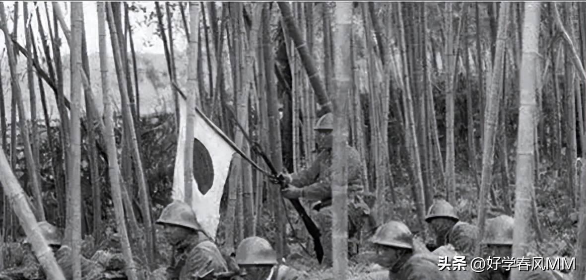 21张真实又罕见的老照片，阴毛假发工作者，我怀疑他用错地方了3