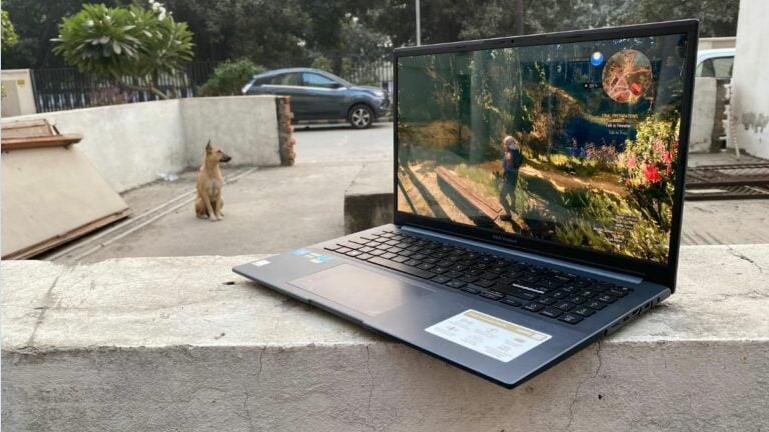 redmibookpro15和华硕无畏哪个好,华硕vivobook15和vivobook15s