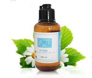 韩国的小众护肤品品牌排行榜,性价比高的小众男士护肤品