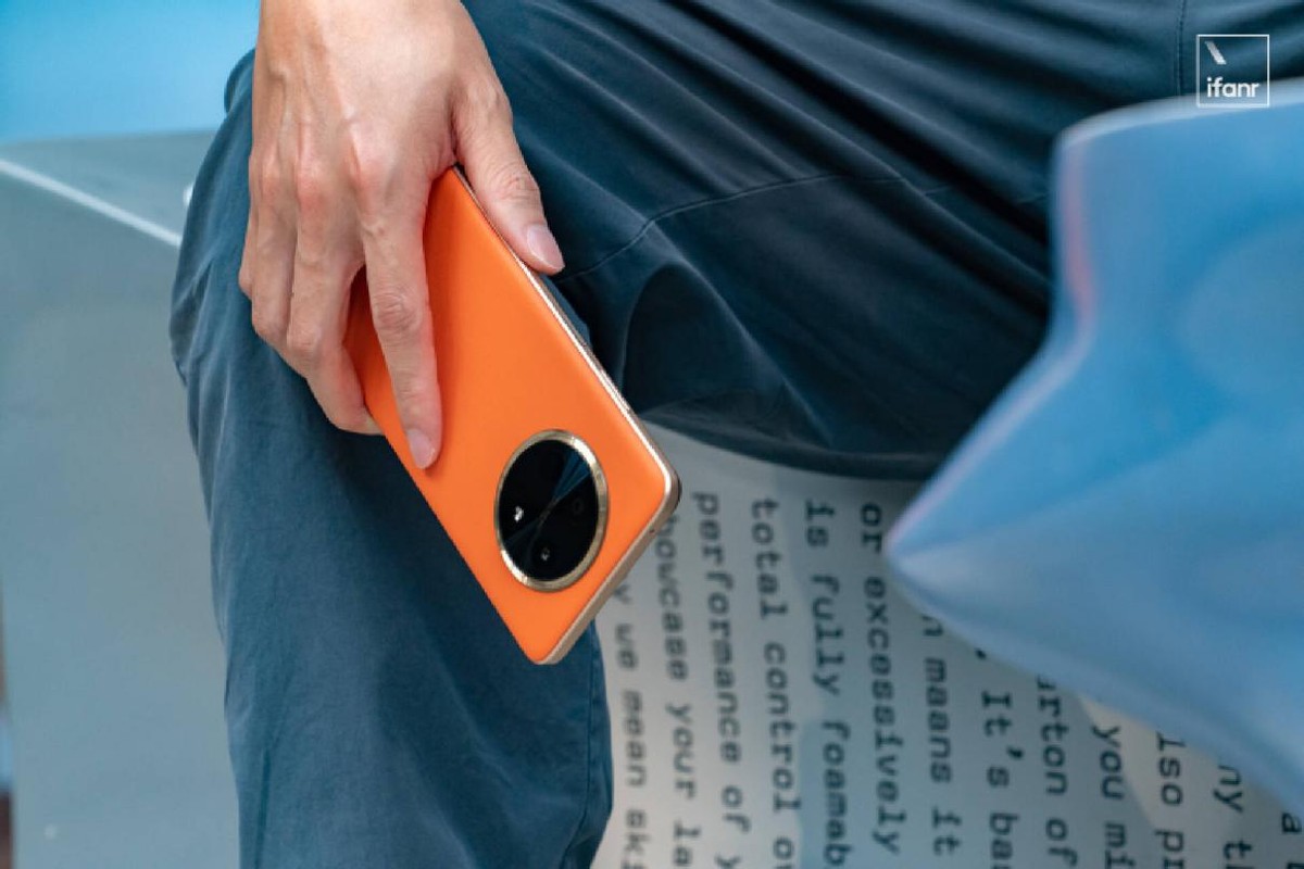 有没有比华为畅享60x续航更久的,华为畅享60x是否支持80w快充