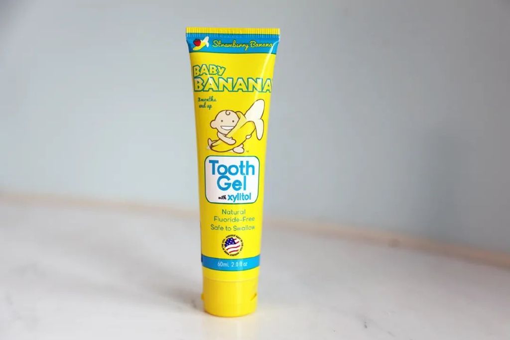 孕期囤货超实用妈妈待产好物分享,宝宝好物合集618囤货开箱来啦