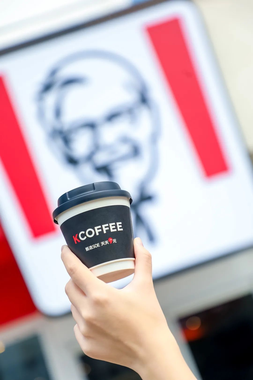 肯德基soe,肯德基39块九宝可梦套餐要选什么