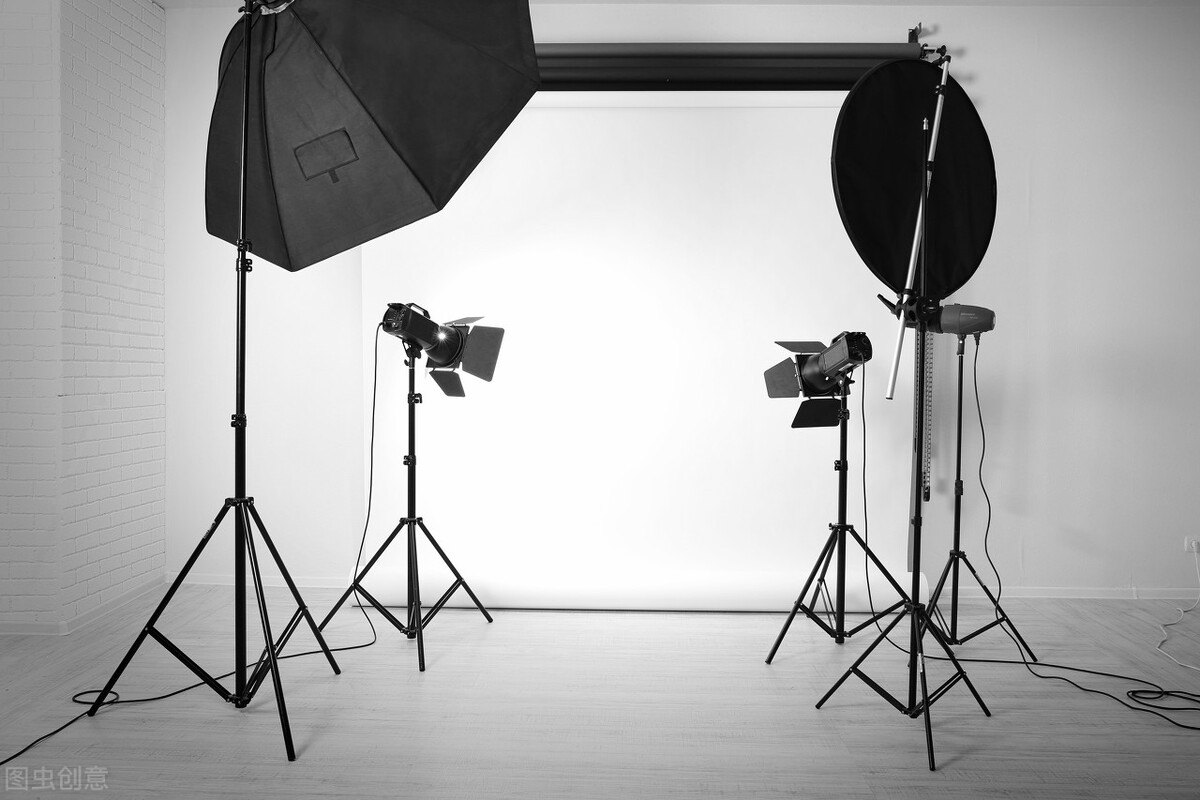 广东好男儿,中国广东好男儿