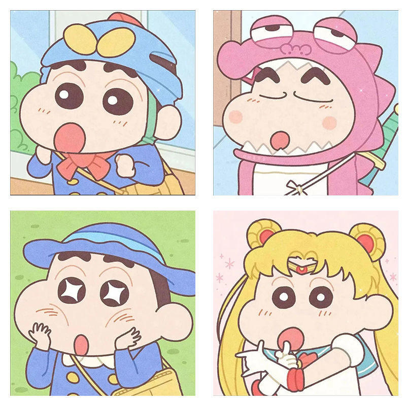 90后画家网红村,央视网红画家