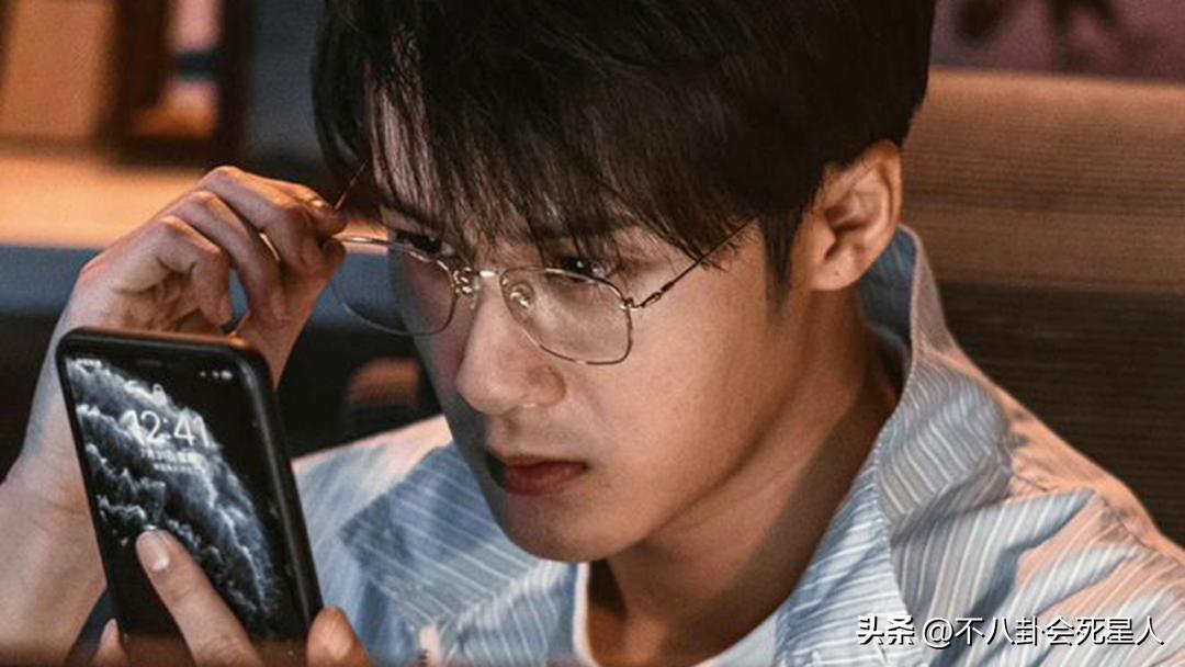 2022电视剧开端,2022年最值得看的两部电视剧