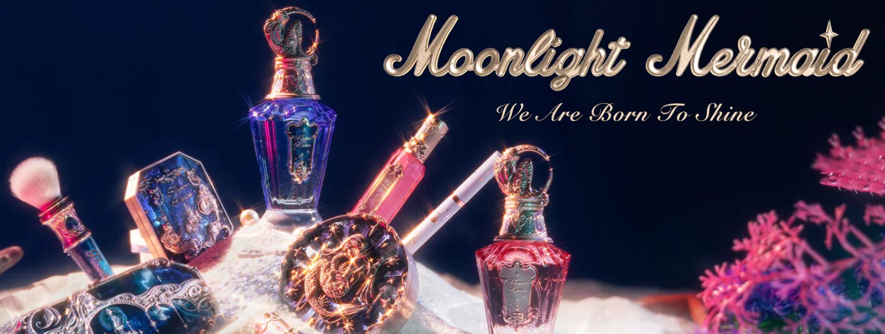 HaiMaMedia|日本少女最爱?“花知晓”全网刷屏,是如何营销的?