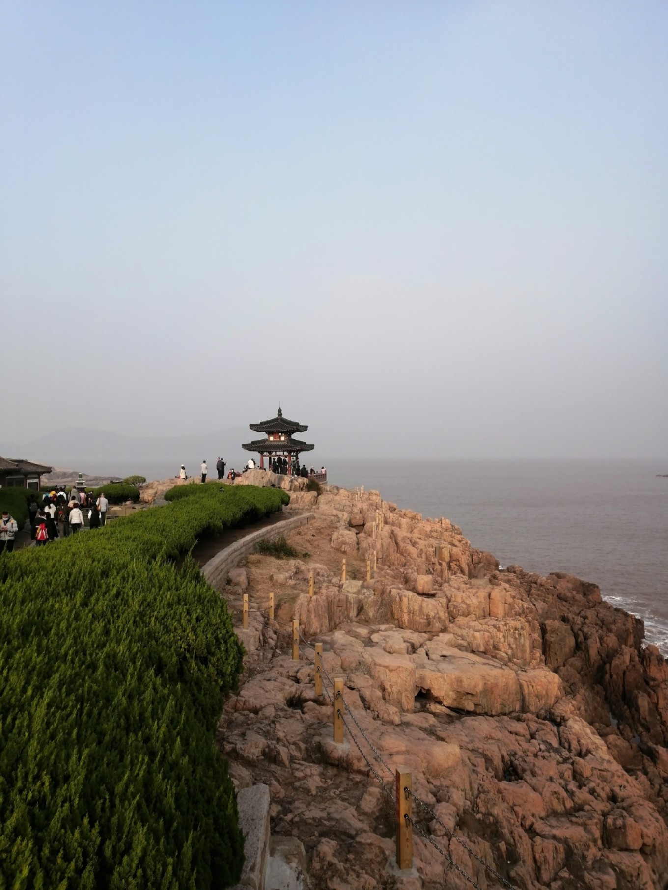 北京至海南三亚旅游最佳路线,普陀山三日游跟团游三亚