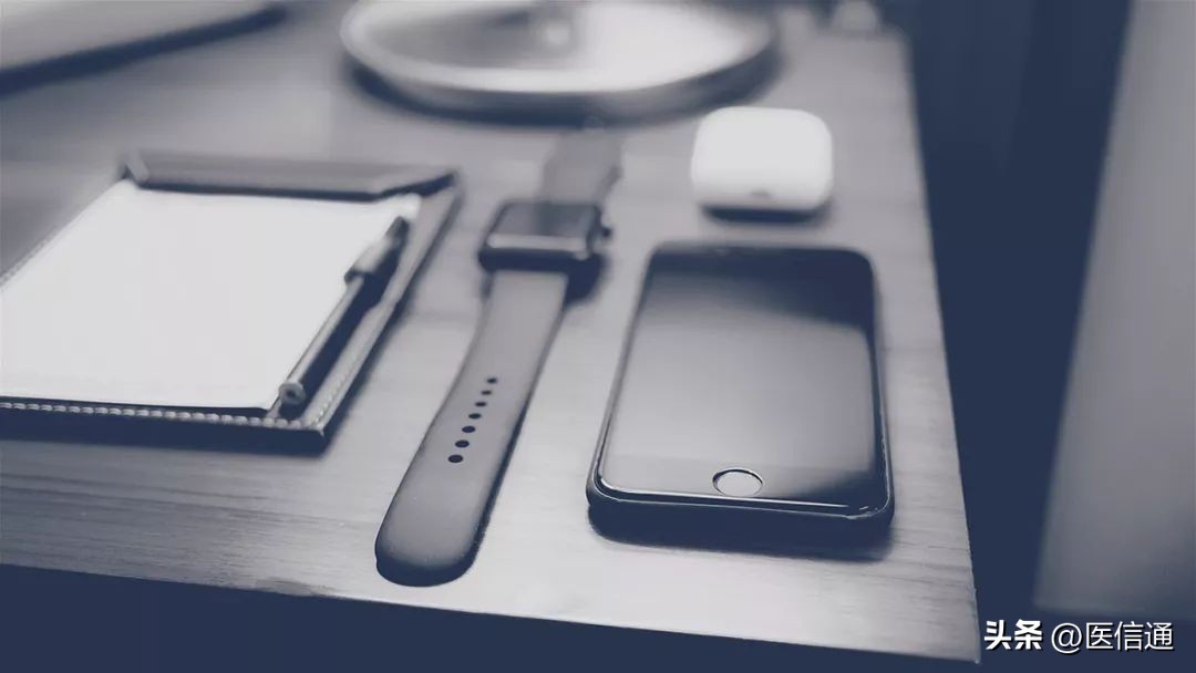 从找准定位做起——民营医院做好深入营销的5大关键点！