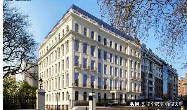 恒大4500万亿投资,恒大5年赚3万亿