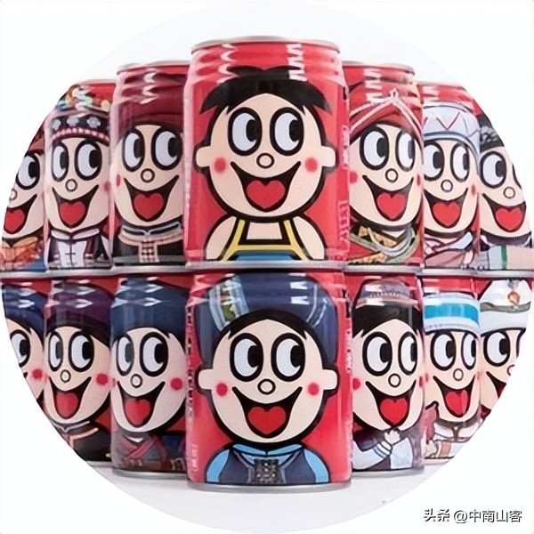 可以成为你心里的唯一吗什么意思,旺旺大品牌才是你最好的选择