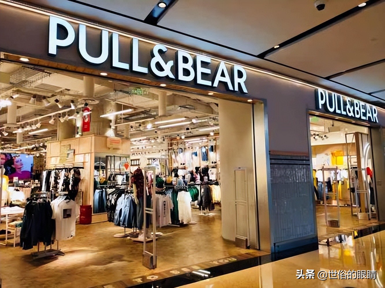 zara的三姐妹现在怎么样了,zara是不是新疆棉