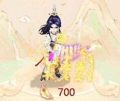 大话手游老区练新号划算吗,大话五开自己练号好还是买号好