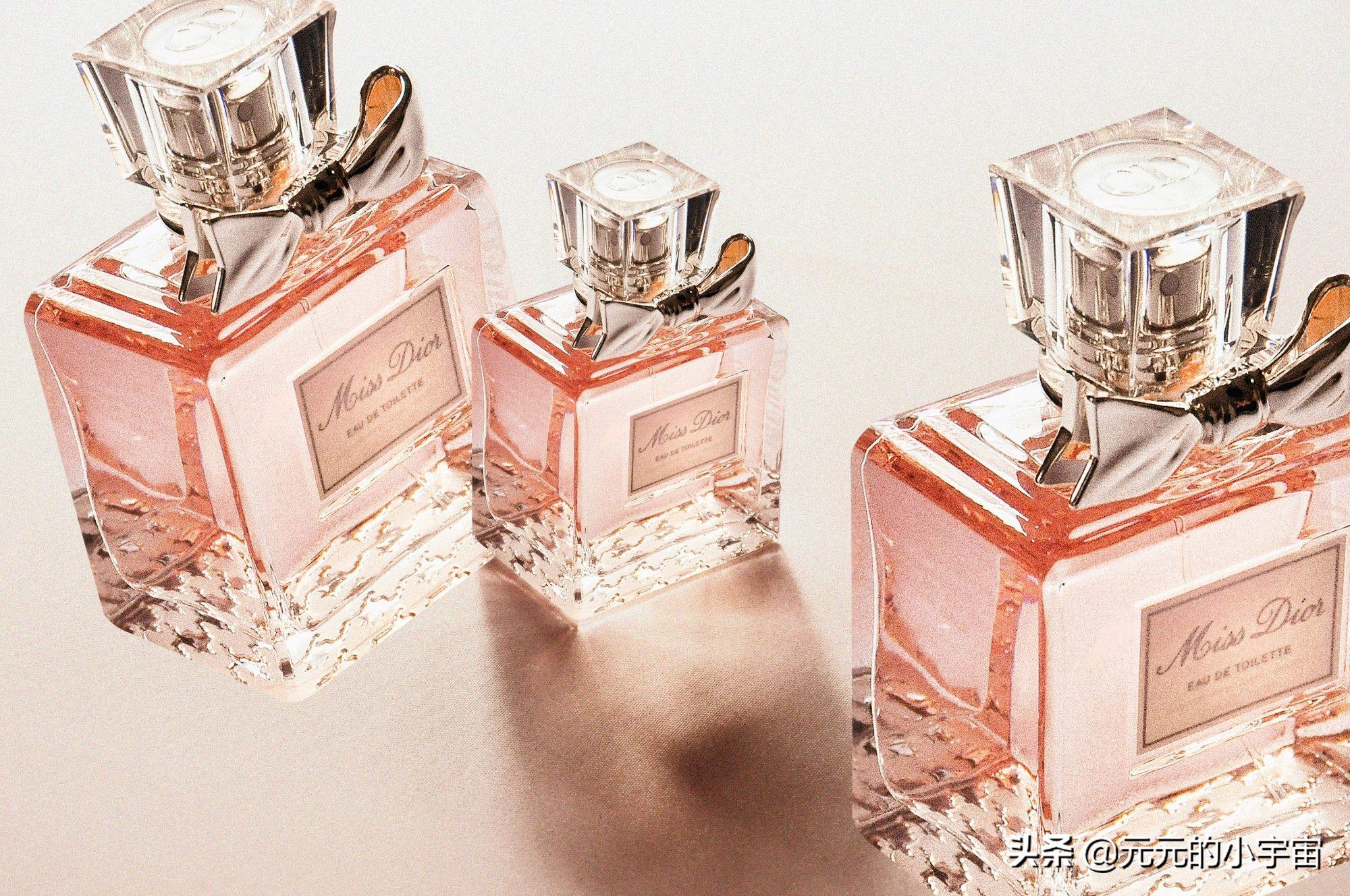 干货知识有哪些,干货知识容易走的坑