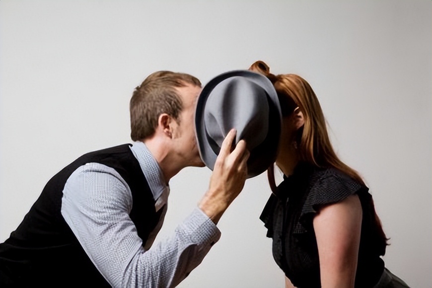 性欲越强“寿命”越短？医生：这4条性生理知识，不知骗了多少人