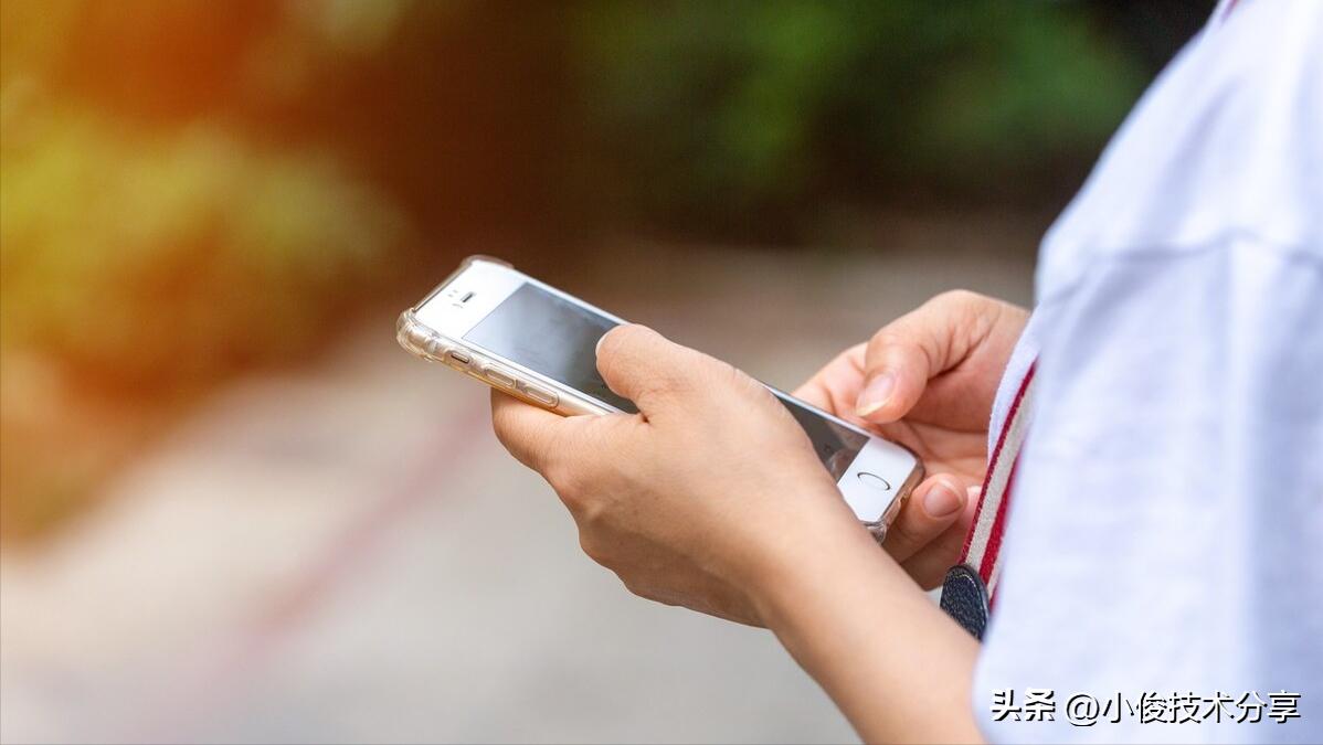 手机老出现网速加速完成,手机网速卡顿反应慢怎么解决