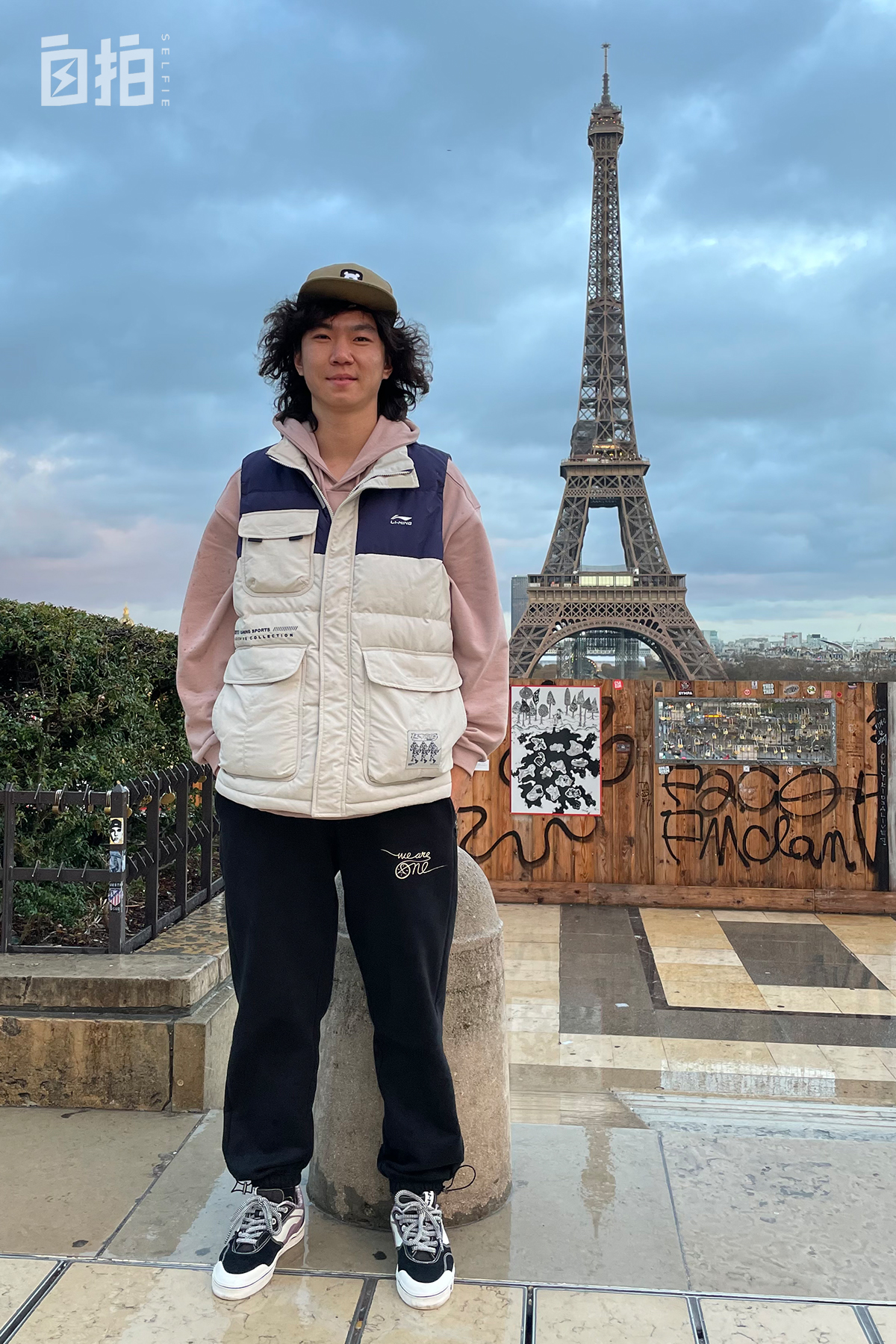 冬奥会冠军夺冠时刻滑雪,冬奥会夺冠的人滑雪