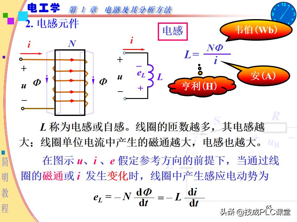 实用电工电路300例图解pdf下载,电路基本知识ppt