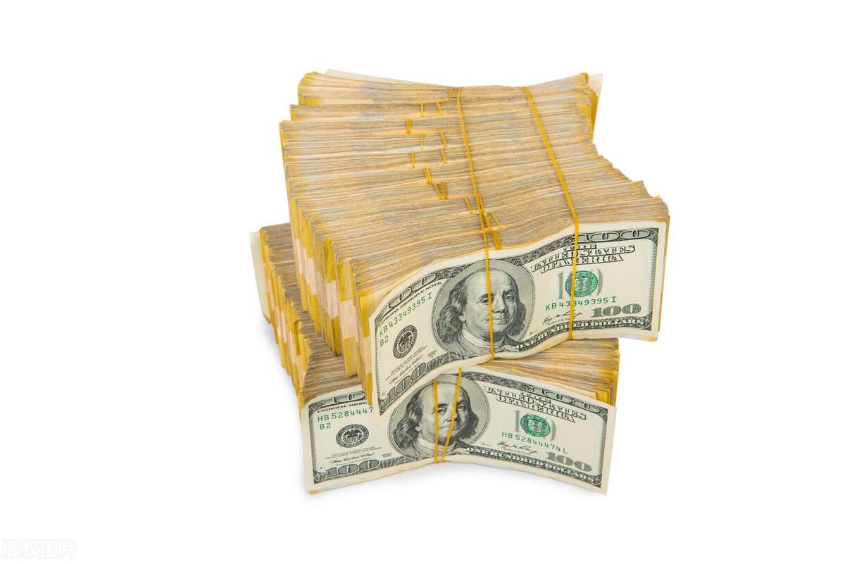 人民币对美元汇率下调基点意味着,人民币对美元汇率下降意味着什么