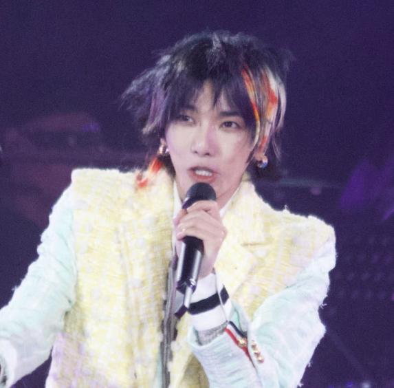 男明星新一波丑照,最好看的男明星丑照